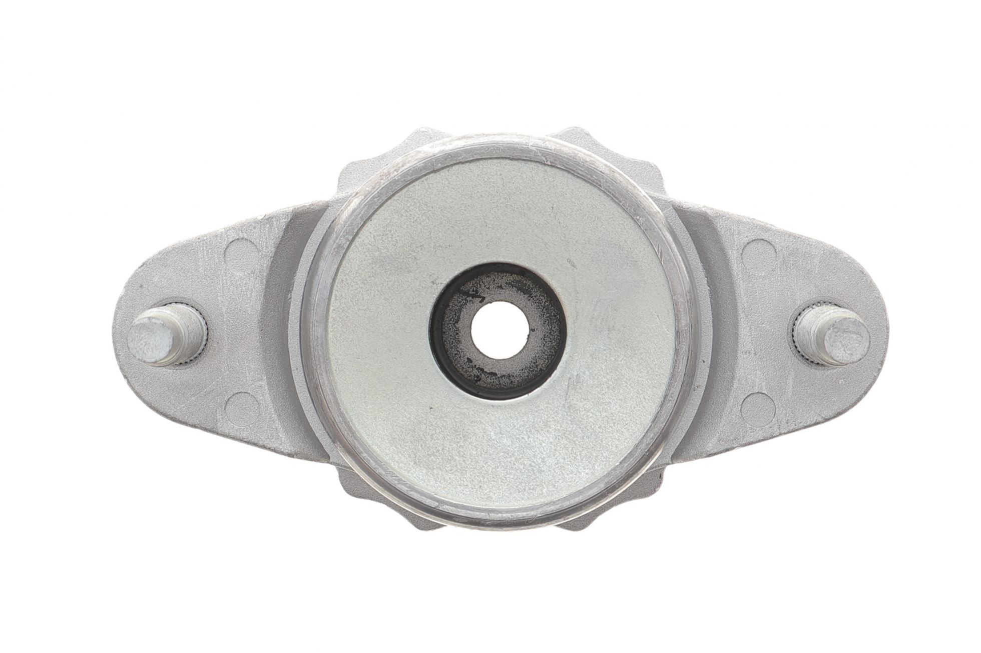 45MR1420 AS METAL